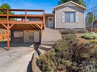1014 E Floral Ln, Boise, ID 83712