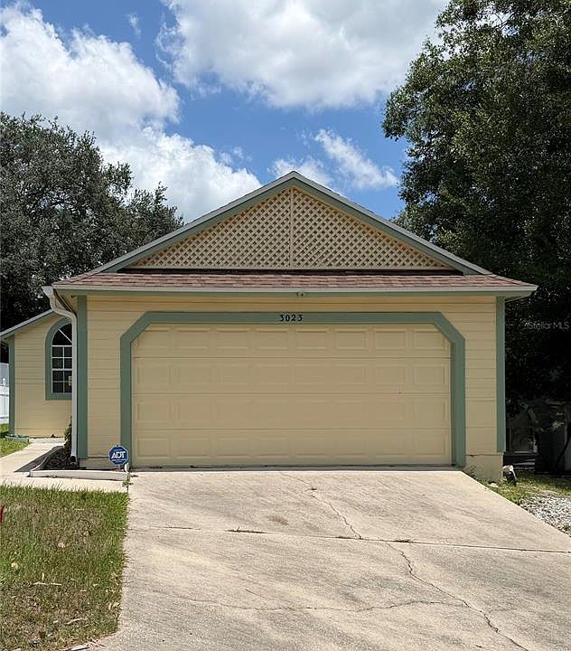 1st image of 3023 WEYMOUTH COURT