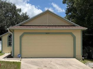 3023 Weymouth Ct, Apopka, FL 32703
