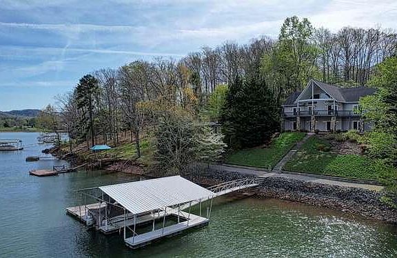 2nd image of 1480 Chatuge Cir