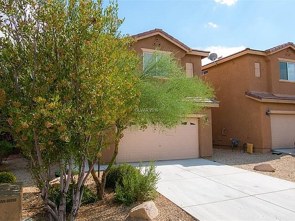 3rd image of 9243 Grassy Weep Ct