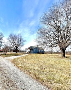 9466 Highway 19, Brownsville, TN, 38012