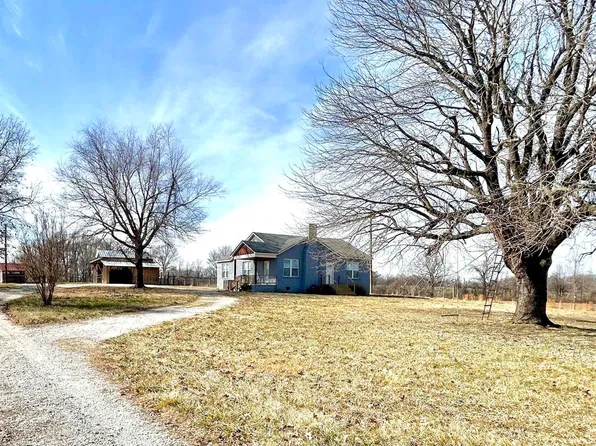 9466 Highway 19, Brownsville, TN 38012