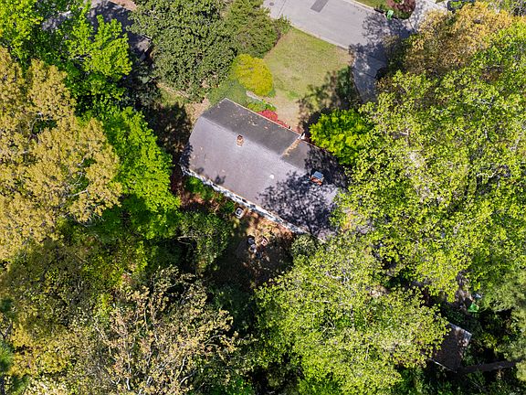 4th image of 2667 Davis St Lot 50-53