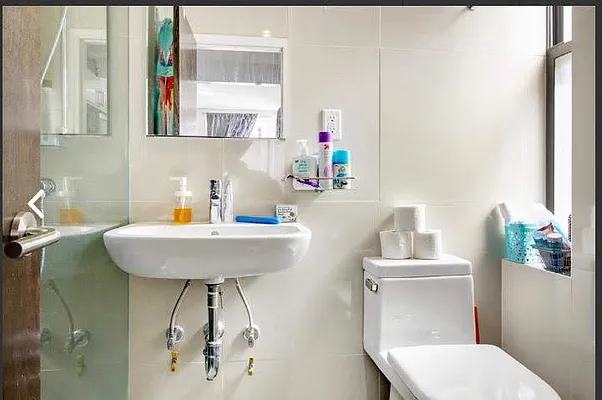 Rented by EXP Realty NYC | media 10