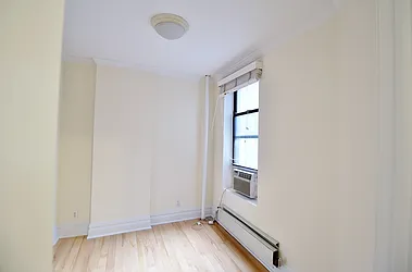 Rented by Julianna Realty Corp