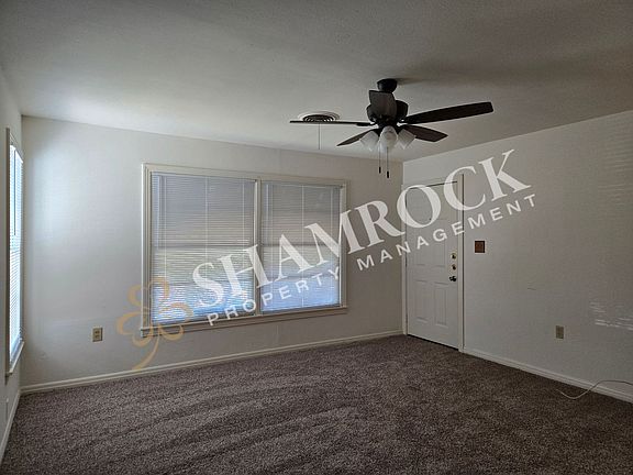 4th image of 3921 N 25th St