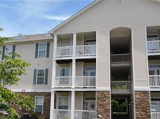 3009 Winston Dr APT 95, Burlington, NC 27215