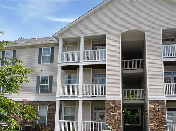 3009 Winston Dr APT 95, Burlington, NC 27215