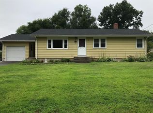 235 Ontario Ave, Holyoke, MA 01040