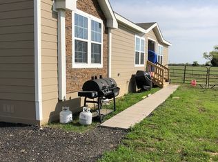 6323 Vzcr #2602, Mabank, TX 75147