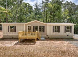 180 Laurel Ridge Rd, Blairsville, GA 30512