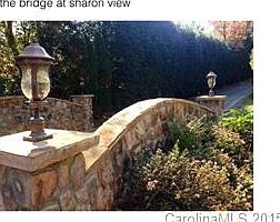 1st image of 5548 Holyoke Ln
