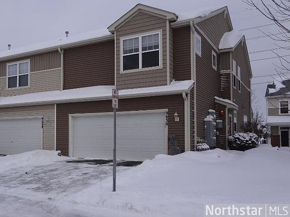 2nd image of 9630 Scott Cir N