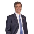Scott M. Mertz