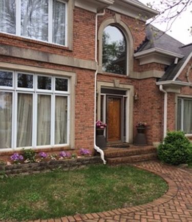 4th image of 4322 Highborne Dr NE
