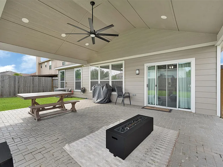 16938 Morning Dusk Dr — Photo 23