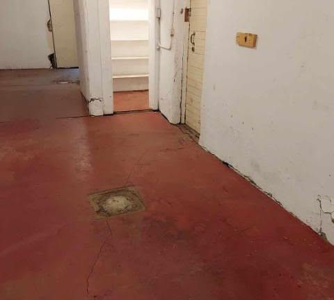 4th image of 809 N 24th St #3