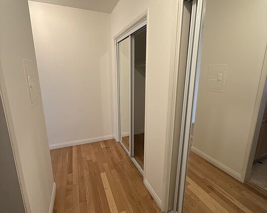 3rd image of 2616 5th St APT 106