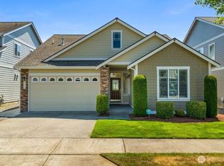 5243 James Pl SE, Olympia, WA 98501