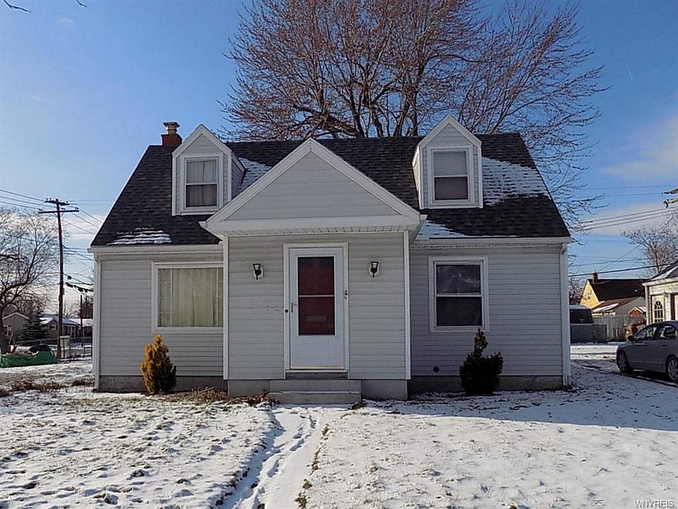1st image of 191 Lochland Dr