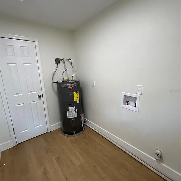 3614 Phillips St #3616-B — Photo 11