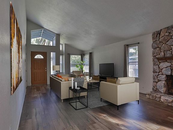 4th image of 8128 Plumeria Ave