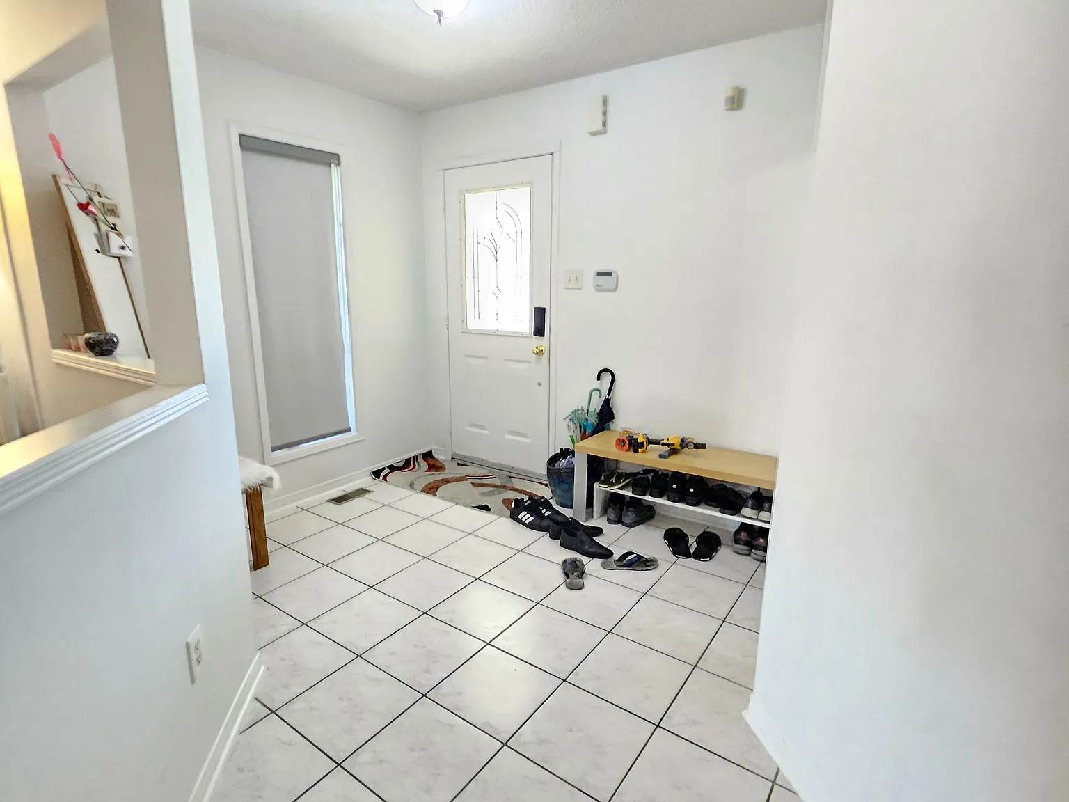 4 bed, $3,400 — Photo 3