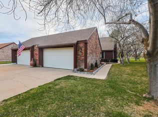 58 White Barn Dr, Ogden, UT 84414