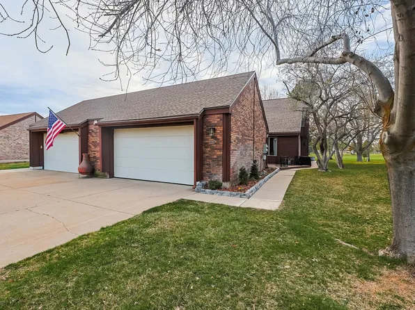 58 White Barn Dr, Ogden, UT 84414