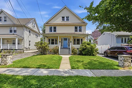 23 William St #A Photo 1 23 William St #A Photo 1