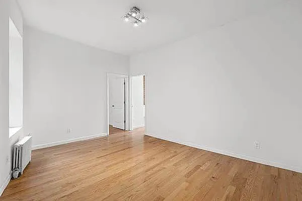 Rented by DMB Properties Inc | media 2