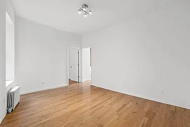 Rented by DMB Properties Inc