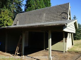 2414 NE 121st St, Vancouver, WA 98686