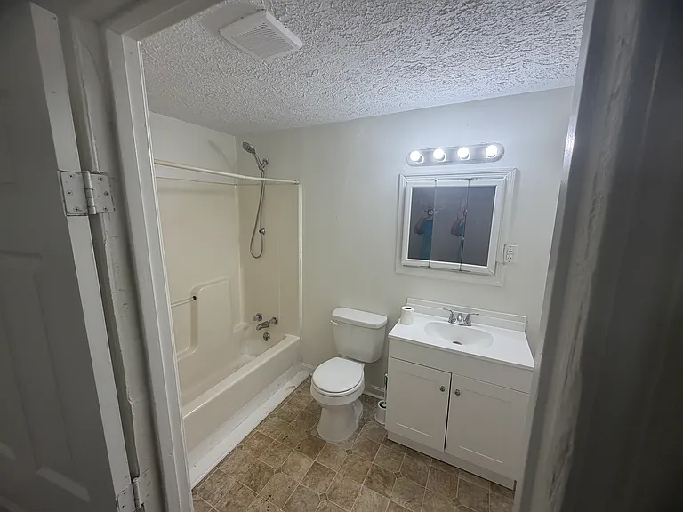 758 Benson Ave — Photo 1