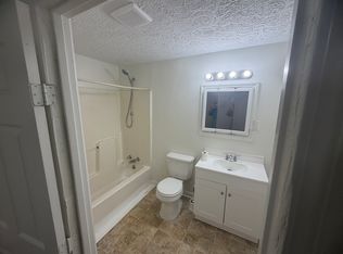 758 Benson Ave, Frankfort, KY 40601