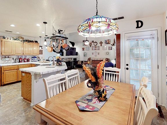 4th image of 536 Scirocco Dr