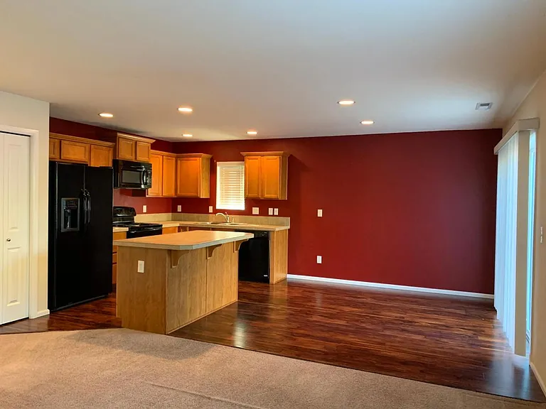 6659 Inlay St SE — Photo 18