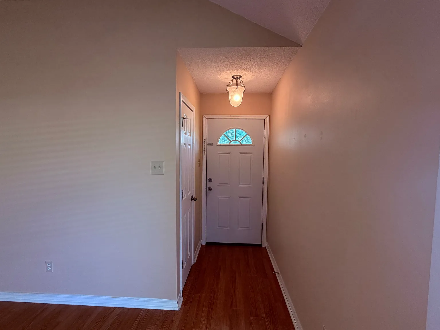 8680 South Hamilton Bridges Dr - 1 — Photo 3