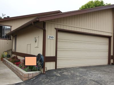 299 Hillcrest Dr #7, Arroyo Grande, CA, 93420