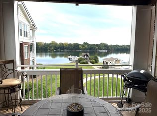 930 Jetton St Unit 20, Davidson, NC 28036