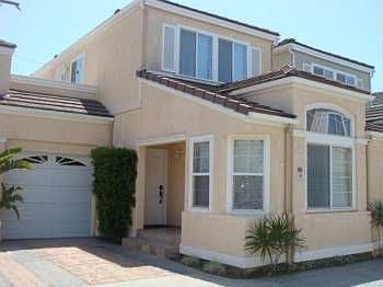 1st image of 700 Lido Park Dr Spc 20