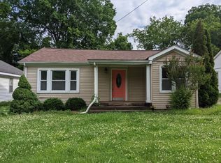 146 E Woodrow St, Gallatin, TN 37066