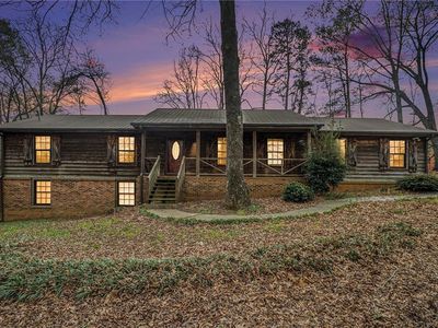 4230 Iris Brooke Ln, Snellville, GA, 30039