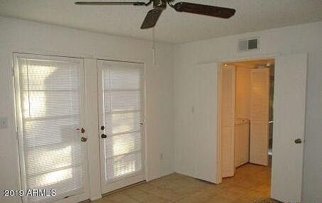 5th image of 10828 N Biltmore Dr APT 150