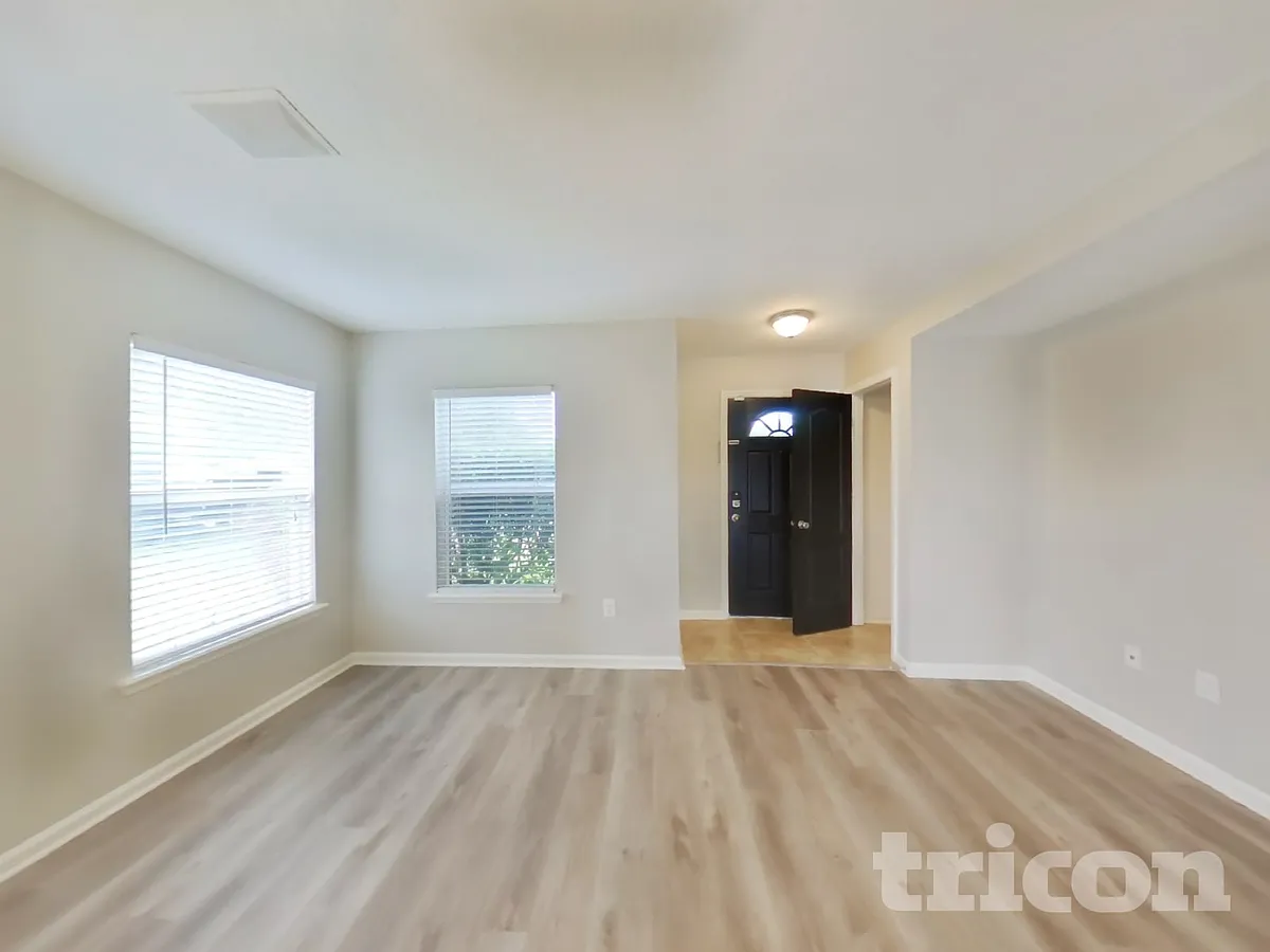 Building Photo - 86531 Cartesian Pointe Dr