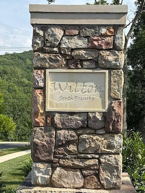 1st image of 5010 Claremont Cir SW Lot 6