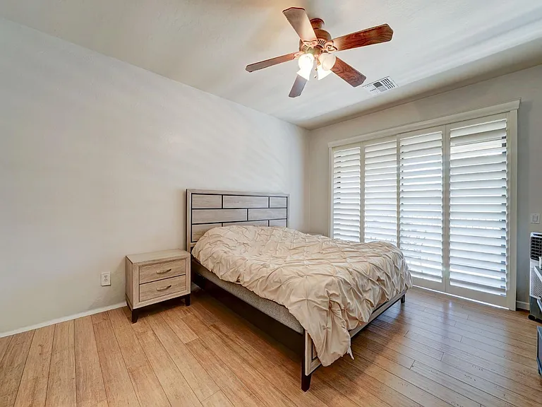 3131 E Legacy Dr #2123 — Photo 11