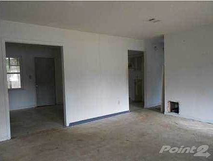 3rd image of 3178 Bent Oak Dr