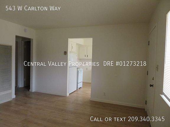 5th image of 543 W Carlton Way